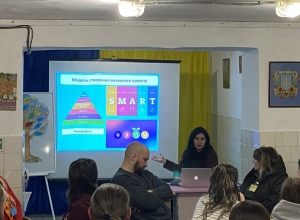 2026-03-23_16-53-34-697