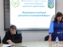 Всеукраїнський семінар у межах реалізації проекту «Ліцензування освітньої діяльності в електронній формі»