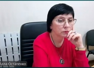 СКРИНшот7_Остапекно