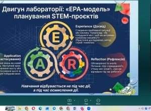 06-02