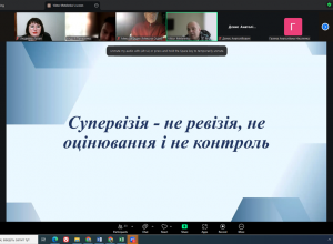 image (2)