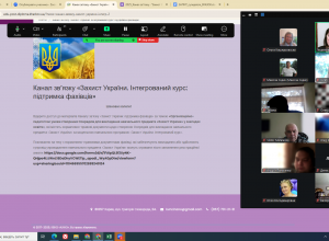 image (3)