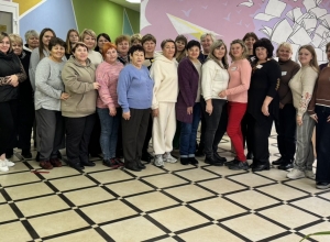 зображення_viber_2025-10-11_12-35-13-726