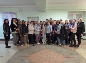 зображення_viber_2025-10-11_12-52-47-655