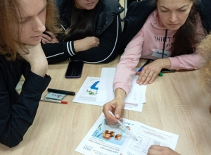 зображення_viber_2025-10-11_15-00-41-126