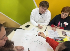 2025-10-27_18-15-21-047