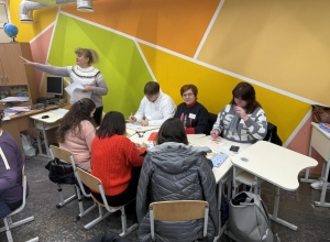 2025-10-27_18-15-29-160