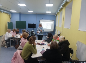 2025-10-29_10-46-31-414