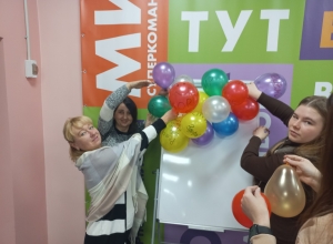 2025-10-29_19-09-55-373