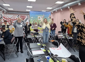 2025-10-30_12-52-37-527