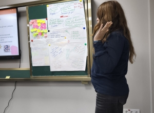 2025-10-31_16-33-56-487