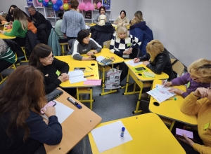 2025-10-31_16-33-59-647