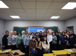 2025-10-31_16-34-01-312