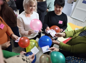 2025-10-31_16-34-01-816