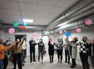 2025-10-31_16-34-01-903