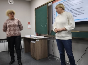 2025-11-01_21-12-30-645