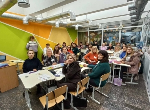 2025-11-01_21-12-36-042