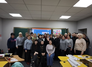 2025-11-01_21-12-36-049