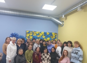 2025-11-01_21-12-36-444