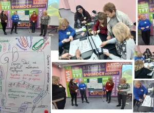 29.10.2025_13-00-10-516