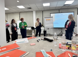 photo_2025-12-18_20-20-20