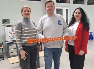 photo_2025-12-18_20-21-05