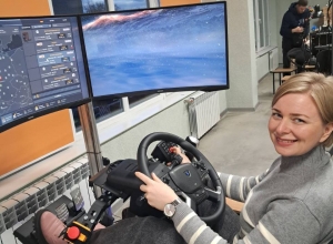 photo_2025-12-18_20-21-20