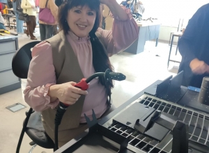 photo_2025-12-18_20-21-27