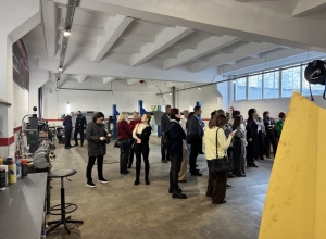 photo_2025-12-18_20-21-53