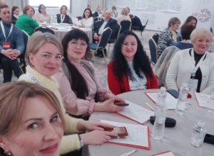 photo_2025-12-18_20-22-16