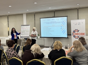 photo_2025-12-18_20-22-20