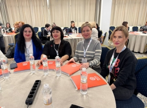 photo_2025-12-18_20-22-58