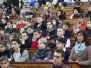 ІІІ етап Всеукраїнської учнівської олімпіади з фізики