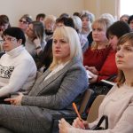 http://edu-post-diploma.kharkov.ua/wp-content/uploads/2020/01/MG_6684-150x150.jpg